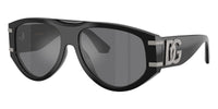 Dolce&Gabbana DG4499 501/6G Sunglasses
