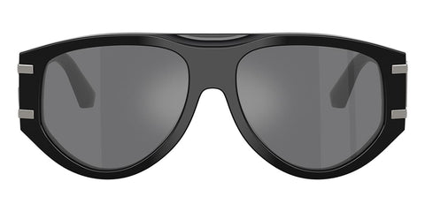 Dolce&Gabbana DG4499 501/6G Sunglasses