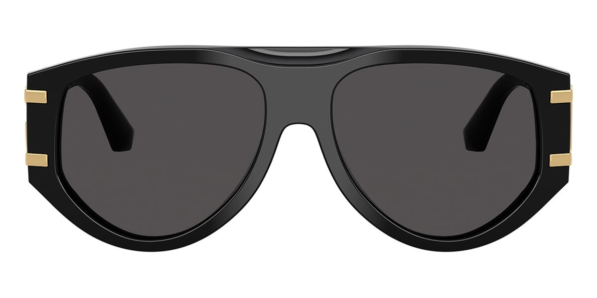 Dolce&Gabbana DG4499 501/87 Sunglasses