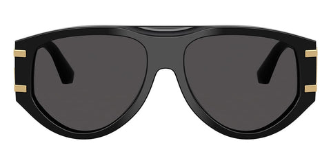 Dolce&Gabbana DG4499 501/87 Sunglasses
