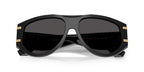 Dolce&Gabbana DG4499 501/87 Sunglasses