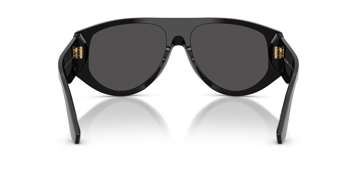 Dolce&Gabbana DG4499 501/87 Sunglasses