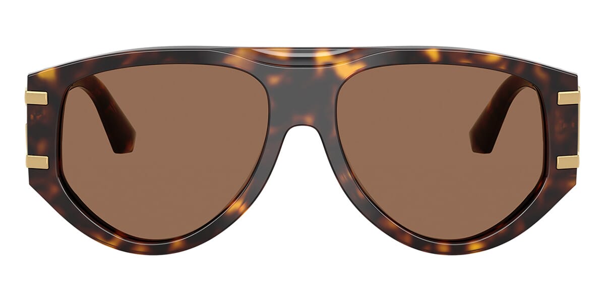 Dolce&Gabbana DG4499 502/73 Sunglasses