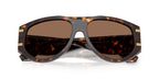 Dolce&Gabbana DG4499 502/73 Sunglasses