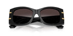 Dolce&Gabbana DG4501 501/8G Sunglasses