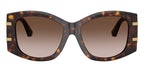 Dolce&Gabbana DG4501 502/13 Sunglasses