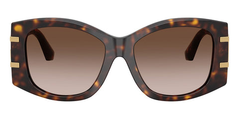 Dolce&Gabbana DG4501 502/13 Sunglasses
