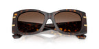 Dolce&Gabbana DG4501 502/13 Sunglasses