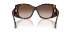 Dolce&Gabbana DG4501 502/13 Sunglasses