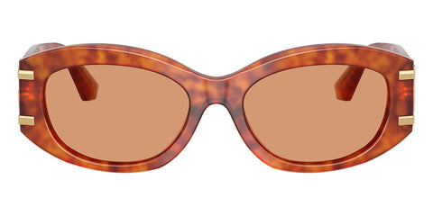 Dolce&Gabbana DG4502 3452/7 Sunglasses