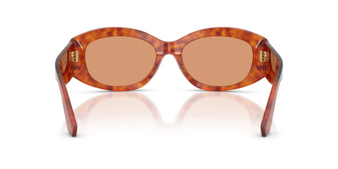 Dolce&Gabbana DG4502 3452/7 Sunglasses