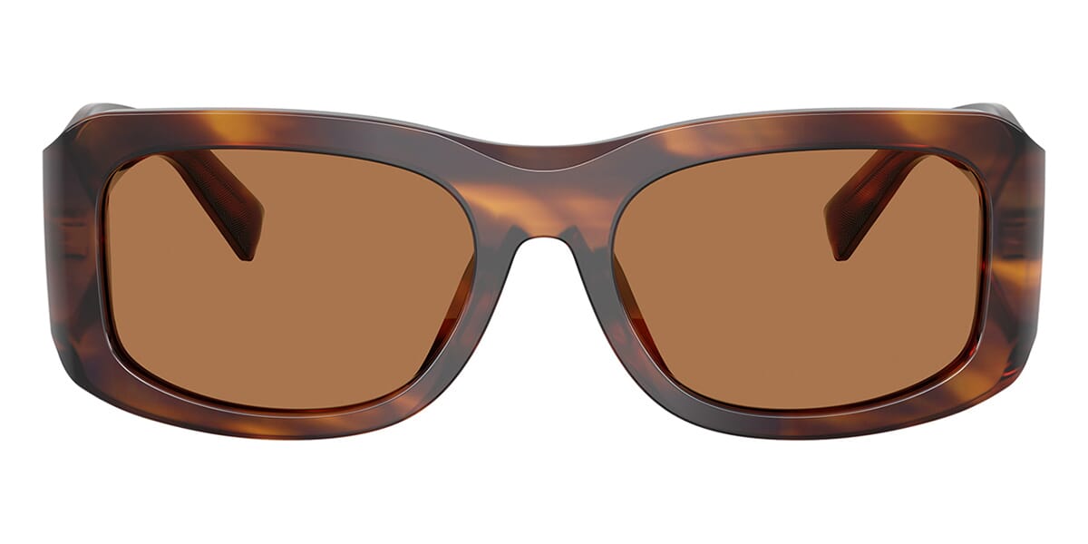 Dolce&Gabbana DG4503 3063/73 Sunglasses