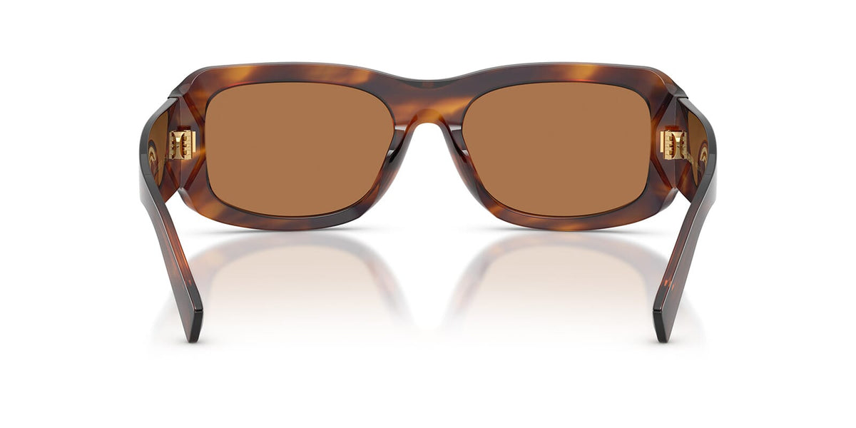 Dolce&Gabbana DG4503 3063/73 Sunglasses