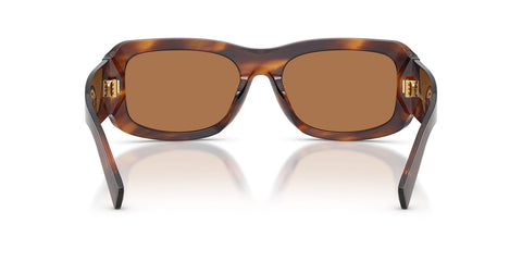 Dolce&Gabbana DG4503 3063/73 Sunglasses