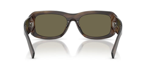 Dolce&Gabbana DG4503 3200/3 Sunglasses