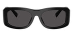 Dolce&Gabbana DG4503 501/87 Sunglasses