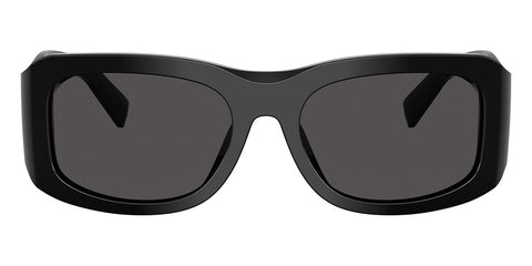 Dolce&Gabbana DG4503 501/87 Sunglasses