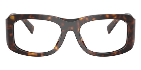 Dolce&Gabbana DG4503 502/1W Sunglasses