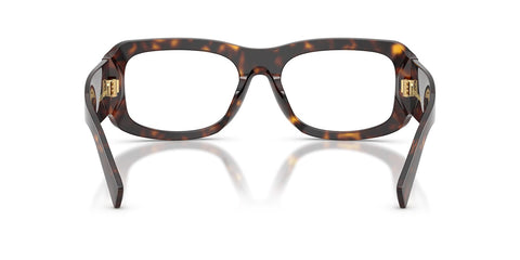 Dolce&Gabbana DG4503 502/1W Sunglasses