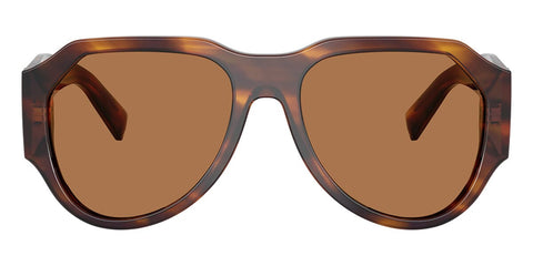 Dolce&Gabbana DG4504 3063/73 Sunglasses