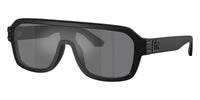 Dolce&Gabbana DG4507 2525/6G