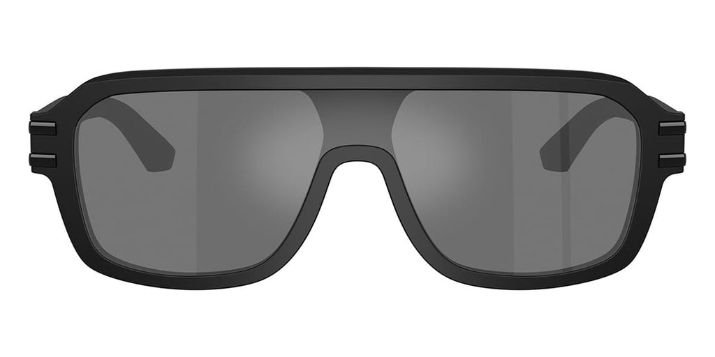 dolce-and-gabbana-dg4507-