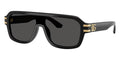 Dolce&Gabbana DG4507 501/87 Sunglasses