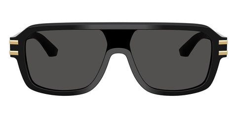 Dolce&Gabbana DG4507 501/87 Sunglasses