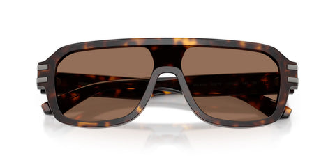 Dolce&Gabbana DG4507 502/73 Sunglasses