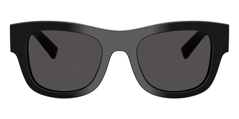 Dolce&Gabbana DG4509 501/87 Sunglasses