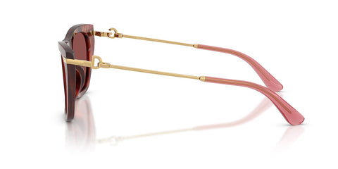 Dolce&Gabbana DG4511 3444/75 Sunglasses