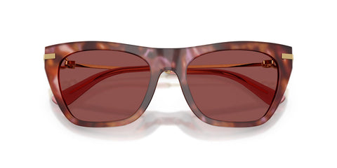 Dolce&Gabbana DG4511 3444/75 Sunglasses