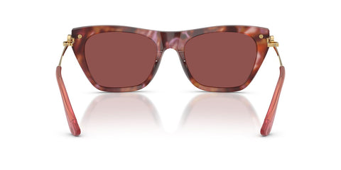 Dolce&Gabbana DG4511 3444/75 Sunglasses
