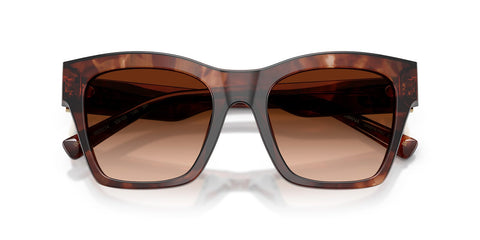 Dolce&Gabbana DG4512 3222/74 Sunglasses