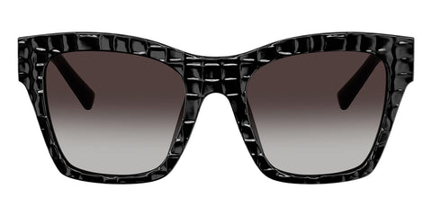 Dolce&Gabbana DG4512 3288/8G Sunglasses