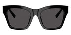 Dolce&Gabbana DG4512 501/87 Sunglasses