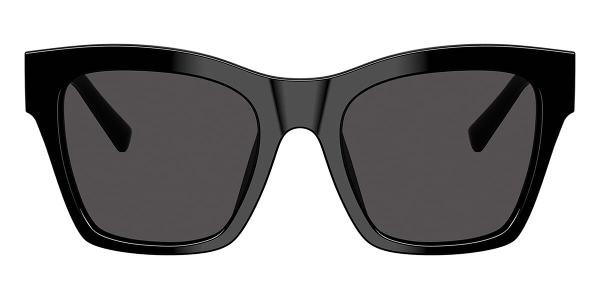 Dolce&Gabbana DG4512 501/87 Sunglasses