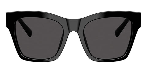 Dolce&Gabbana DG4512 501/87 Sunglasses