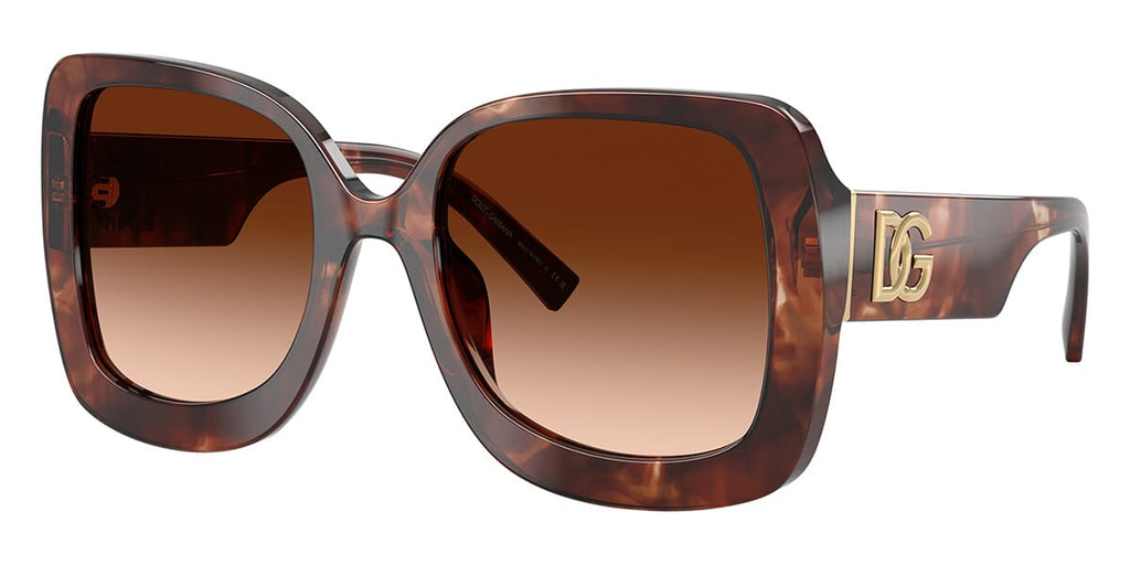 Dolce&Gabbana DG4513 3222/74 Sunglasses