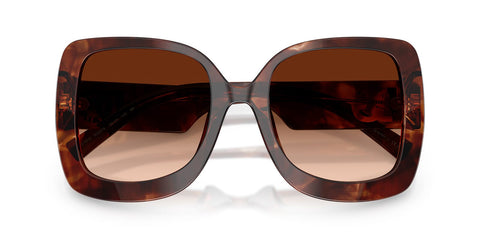Dolce&Gabbana DG4513 3222/74 Sunglasses