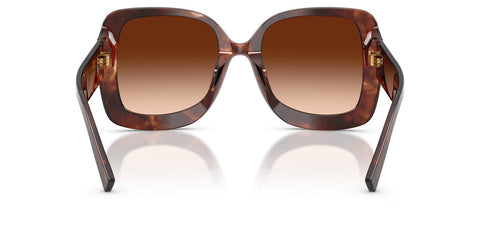 Dolce&Gabbana DG4513 3222/74 Sunglasses