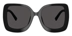 Dolce&Gabbana DG4513 501/87 Sunglasses