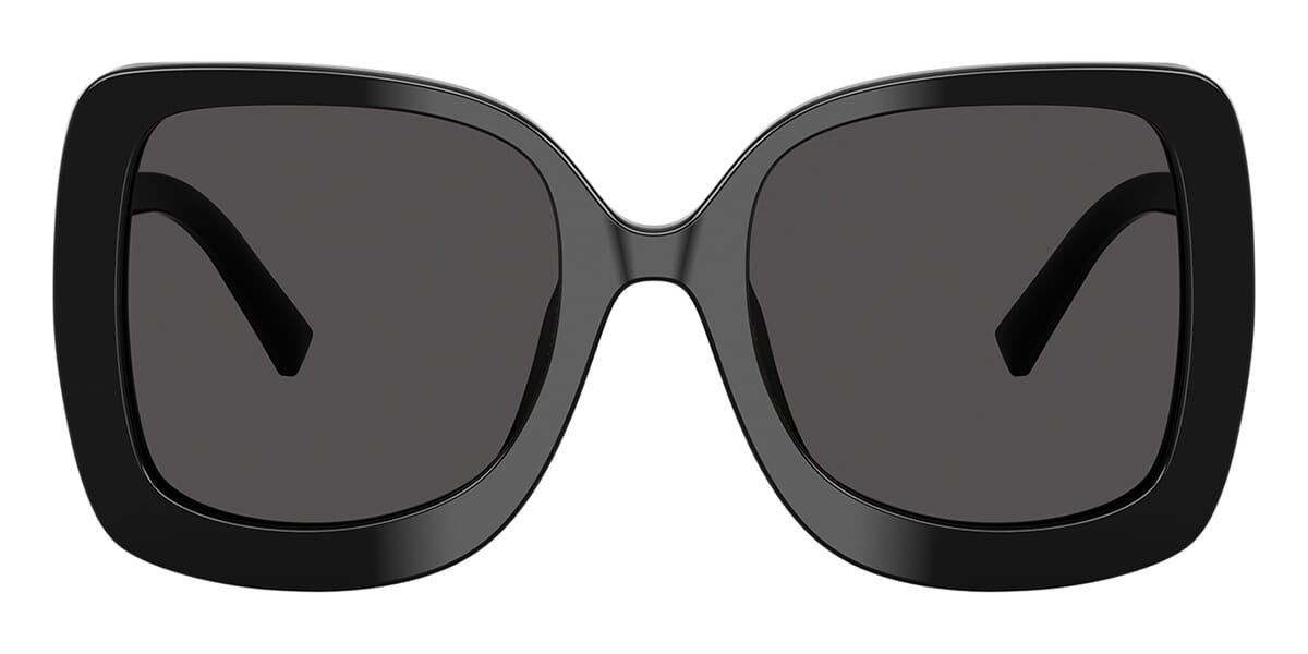 Dolce&Gabbana DG4513 501/87 Sunglasses