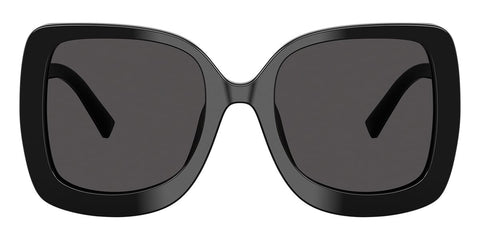 Dolce&Gabbana DG4513 501/87 Sunglasses
