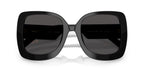 Dolce&Gabbana DG4513 501/87 Sunglasses