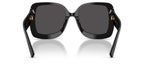 Dolce&Gabbana DG4513 501/87 Sunglasses