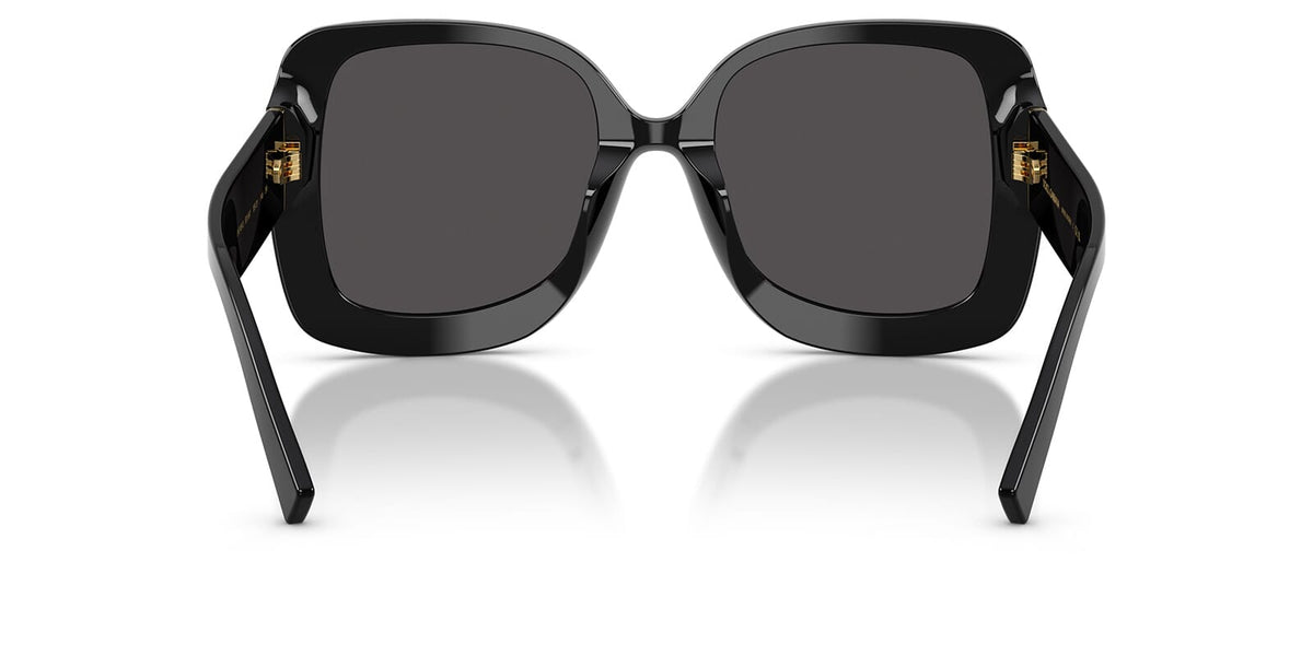 Dolce&Gabbana DG4513 501/87 Sunglasses