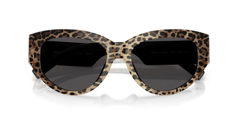 Dolce&Gabbana DG4514 3163/87 Sunglasses