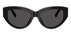 Dolce&Gabbana DG4514 501/87 Sunglasses