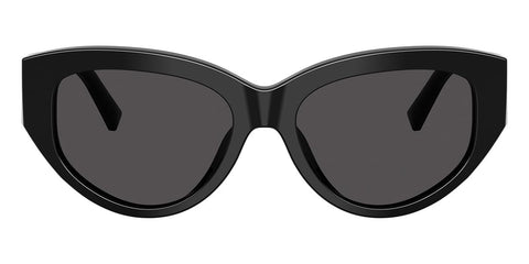 Dolce&Gabbana DG4514 501/87 Sunglasses